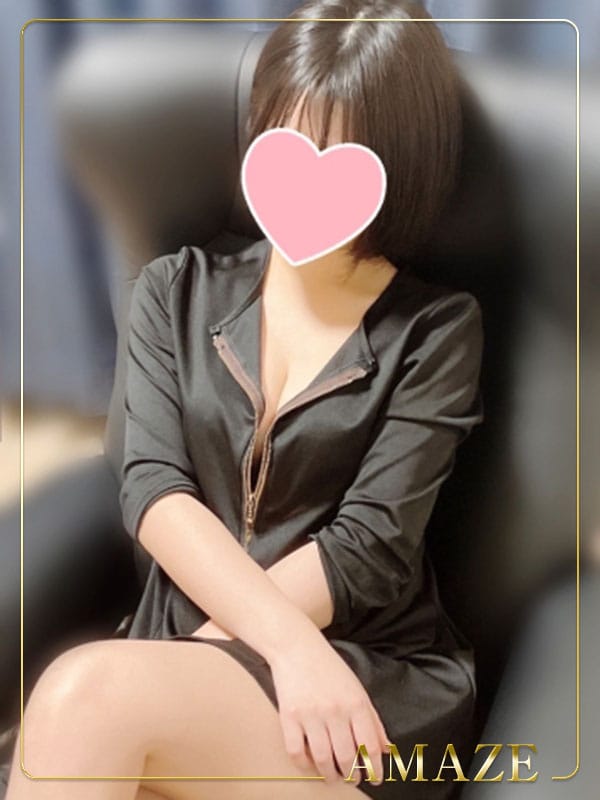 柊（ひいらぎ）　さつき|AMAZE 大分店でおすすめの女の子