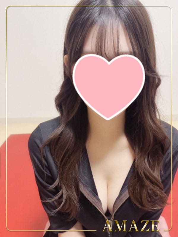 あすか|AMAZE 大分店でおすすめの女の子