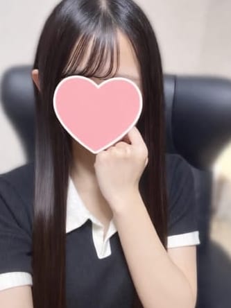 なな|AMAZE 大分店でおすすめの女の子