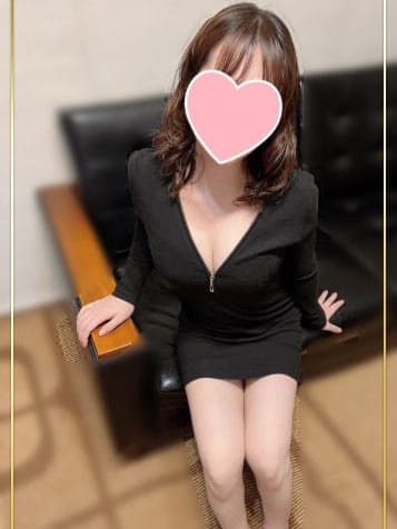 もも