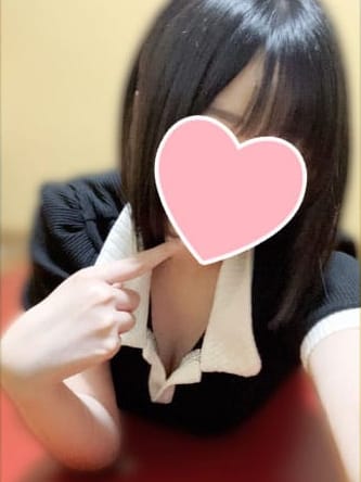 かほ