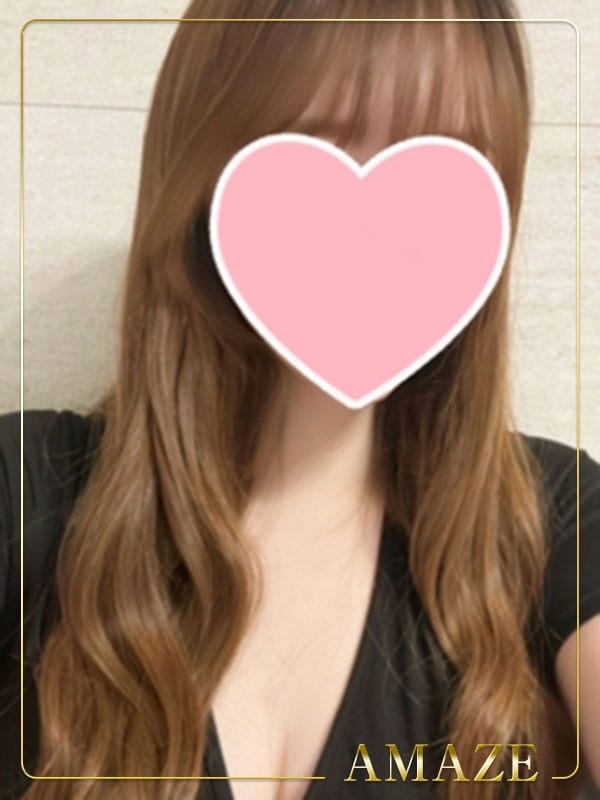 みあ|AMAZE 大分店でおすすめの女の子