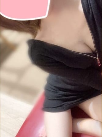 あきの