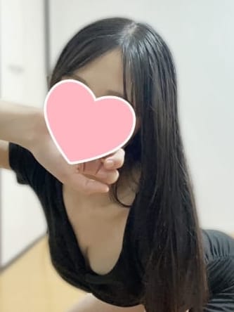 ここ
