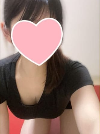 れな