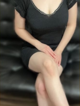 さち