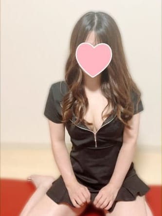 しいな