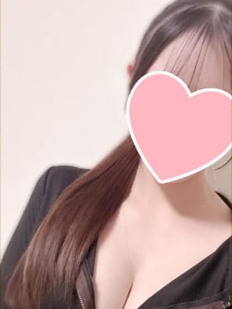 まや|大分市近郊メンズエステで今すぐ遊べる女の子