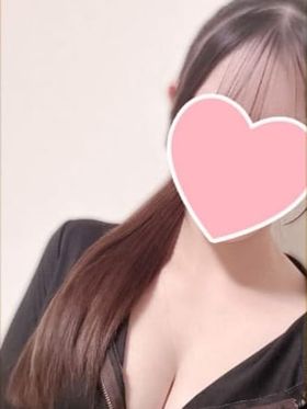 まや|大分市近郊メンズエステで今すぐ遊べる女の子