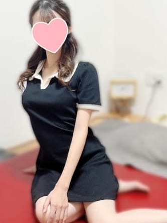 いろは