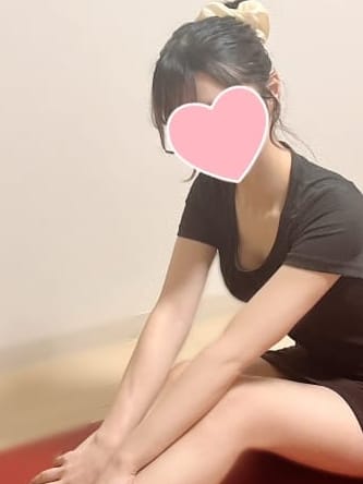 なの