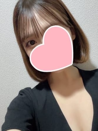 あいり