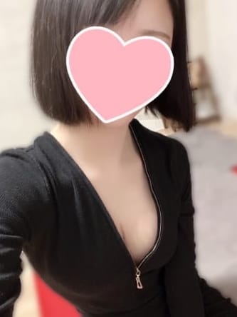 村上るか