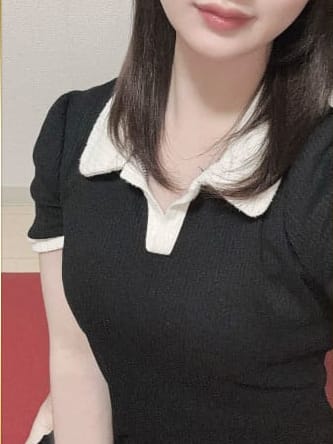 かれん
