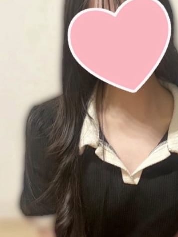 かんな