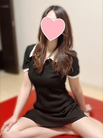 まり