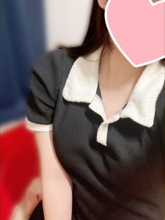 ゆん