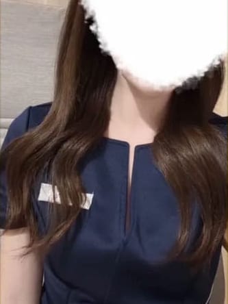 ゆか