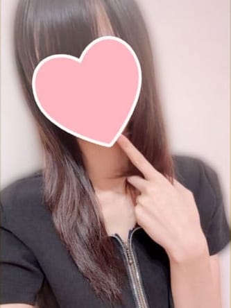 りりむ|AMAZE 大分店でおすすめの女の子