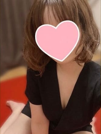 みさ|AMAZE 大分店でおすすめの女の子