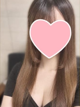 さや|AMAZE 大分店でおすすめの女の子