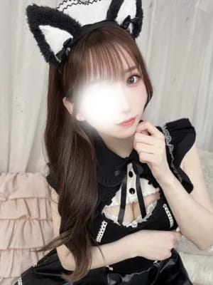櫻井りおん|出張専門メンズエステ Honeyで評判の女の子