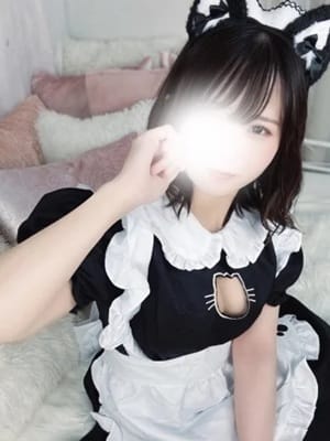 橘みなみ　|出張専門メンズエステ Honeyで評判の女の子