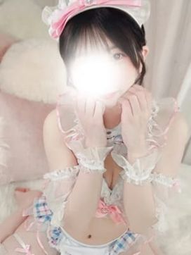 花城ゆう|出張専門メンズエステ Honeyで評判の女の子