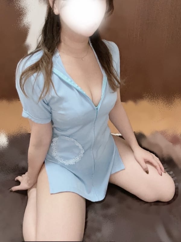 恵麻～えま～|Mrs.C'est la vie（ミセスセラヴィ)でおすすめの女の子