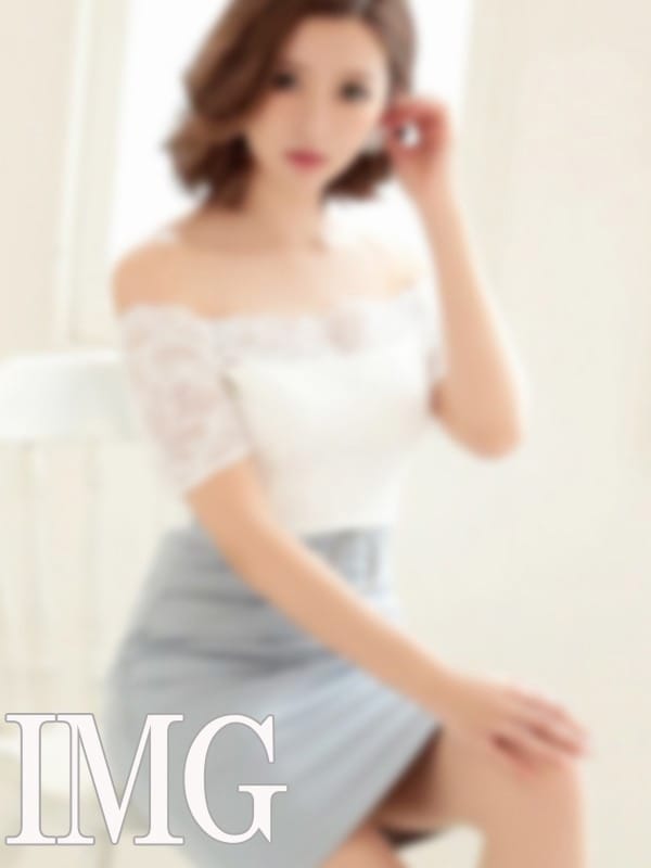 玲央～れお～|Mrs.C'est la vie（ミセスセラヴィ)で評判の女の子