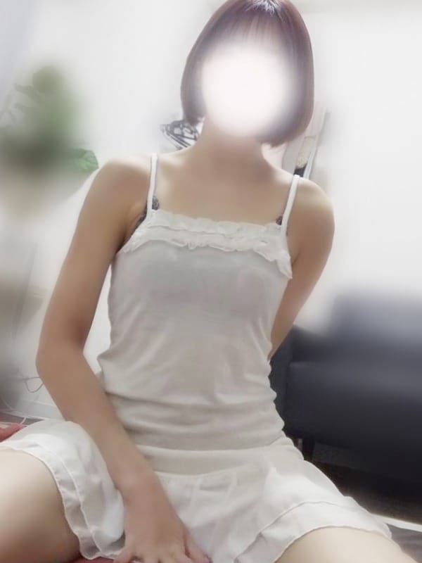 さきな～SAKINA～|Mrs.C'est la vie（ミセスセラヴィ)で評判の女の子