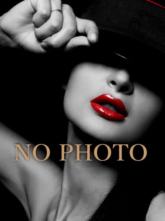 あみ|LIP♡S高崎店でおすすめの女の子