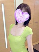 辻◆つじ|秘密のミセスルームでおすすめの女の子