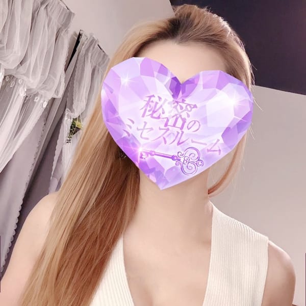 白石◆しらいし