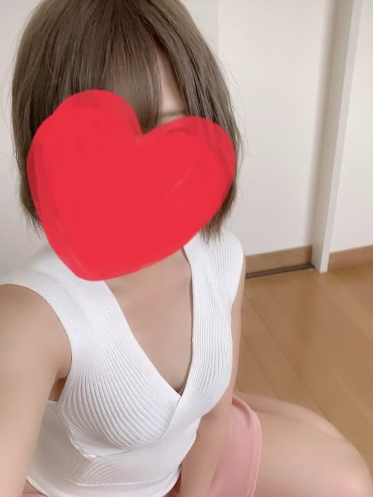 吉永　きら|ONE CHAN ワンチャンでおすすめの女の子