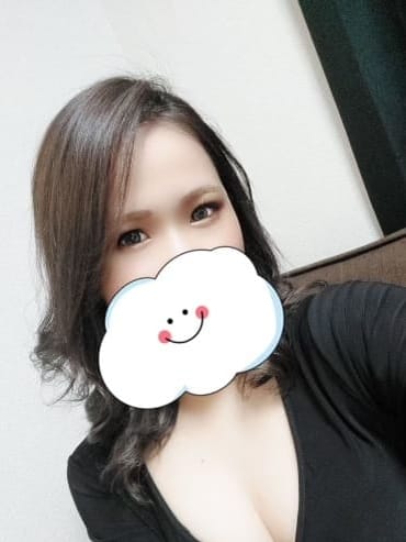 矢野　ハルカ|ONE CHAN ワンチャンでおすすめの女の子