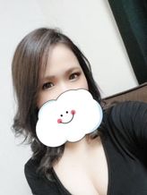 矢野 ハルカ|ONE CHAN ワンチャンでおすすめの女の子