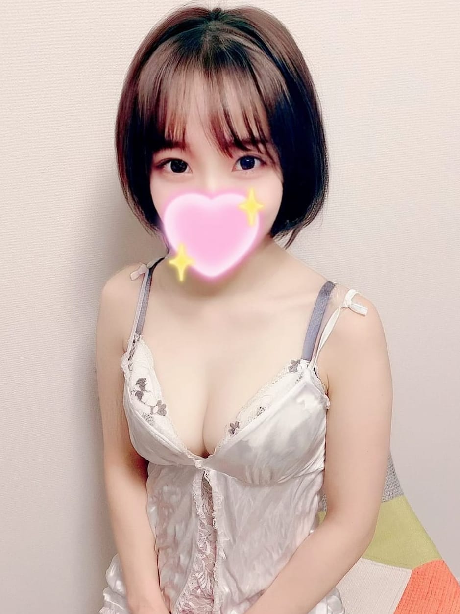 雪城かれん|五反田メンズエステ Franc（フラン）～品川男子の嗜みエステ～でおすすめの女の子