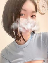 笠原あずさ|五反田メンズエステ Franc(フラン)~品川男子の嗜みエステ~でおすすめの女の子