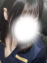 じゅり|ル・パルファンでおすすめの女の子