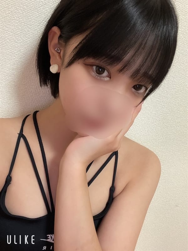 まなみ|ピチピチウェアエステ 食い込MI-NA☆でおすすめの女の子