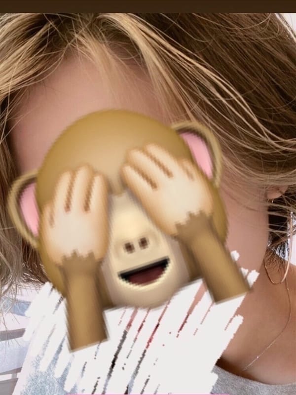 ゆら