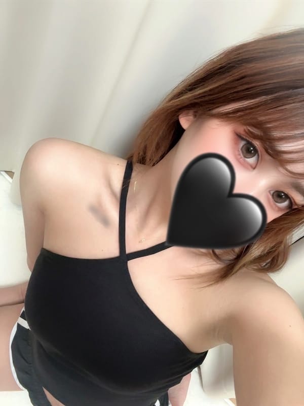 えり