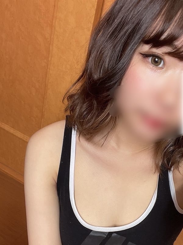 ねる