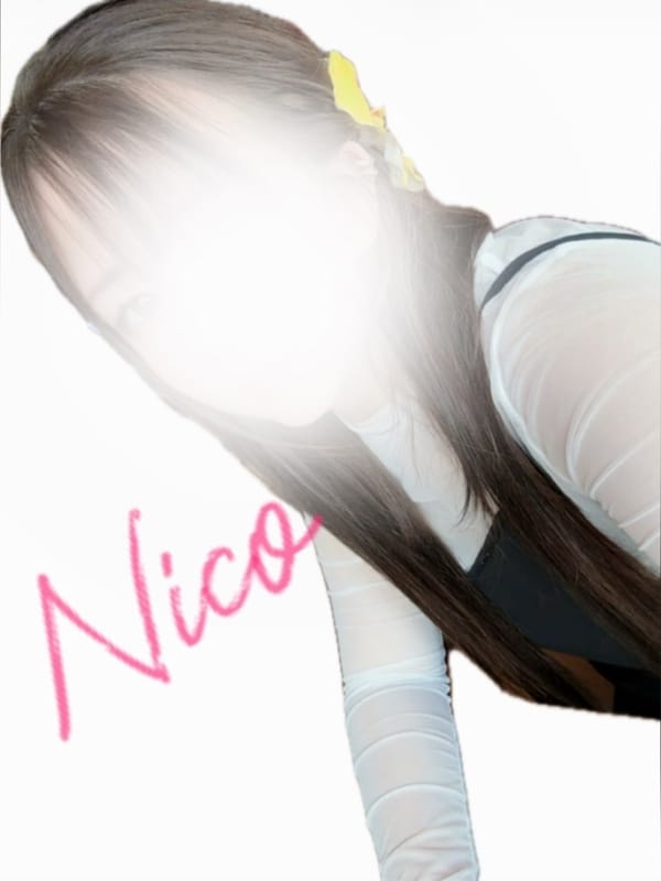 まなみ
