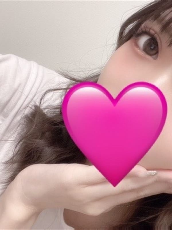 さくら