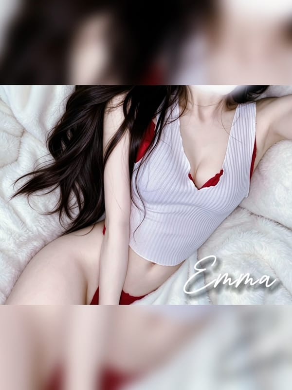 EMMA(えま)|ピチピチウェアエステ 食い込MI-NA☆でおすすめの女の子