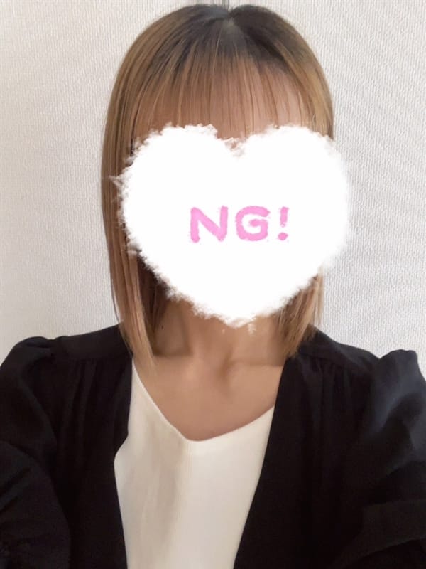 いちか