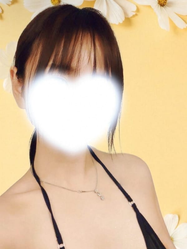 あやね