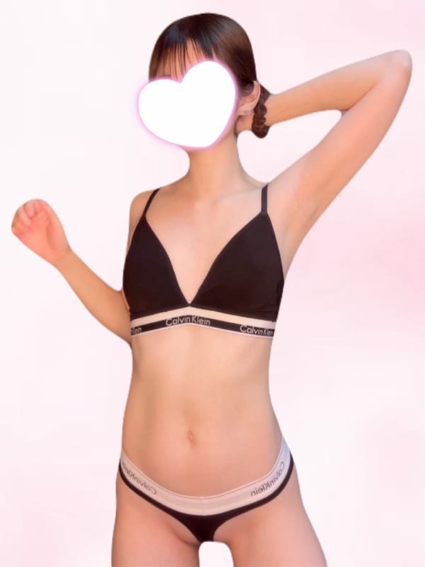 みずな